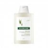 KLORANE SHP LAIT AVOINE 200ML