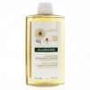 KLORANE SHAMPOING CAMOMILLE 400ML