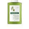 KLORANE SHAMPOING OLIVIER 200ML