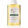 KLORANE SHP CAMOMILLE 200ML