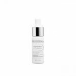 BIODERMA PIGMENTBIO C-CONCENTRATE 15ML