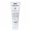 ISIS SUAVIGEL 40ML