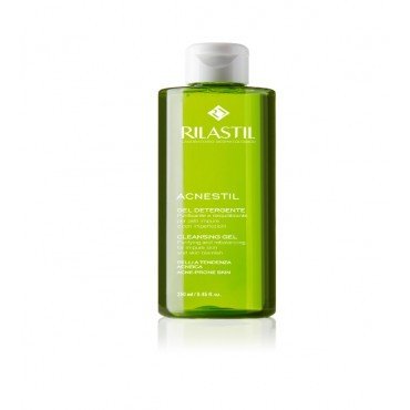 rilastil-acnestil-gel-nettoyant-250ml