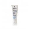 RILASTIL XEROLACT 18% BAUME 100ML