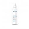 RILASTIL XEROLACT ATOPIC HUILE NETTOYANTE 400ML