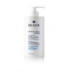 RILASTIL XEROLACT EMULSION 12% 400ML