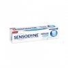 SENSODYNE REPARE & PROTEGE DENTIFRICE QUOTIDIEN AU FLUOR 75 ML