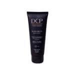 DCP SUNSCREEN BEIGE NATUREL 100ML