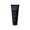 DCP SUNSCREEN INVISIBLE 50m
