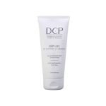 DCP DÉPI-GEL DÉPIGMENTANT ACTIF