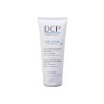DCP SOIN LIPIDIK SOIN EMOLLIENT AP+ 200ml