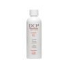 DCP  LOTION BHA