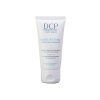 DCP MOIST INTENSE CRÈME ULTRA CONFORT 54