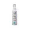 DCP SEPTISCARS SPRAY SOLUTION ANTISEPTIQUE 125ML