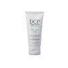 TRIO ACNE SOIN SKI