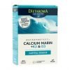 DIETAROMA CALCIUM MARIN + K2 & D3 - 60 CAPSULES