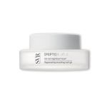 SVR [PEPTI]Biotic Gel-mat régénérant lissant