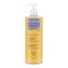LEA NATURE JONZAC NUTRITIVE ATO+ HUILE LAVANT RELIPIDANTE 500 ML