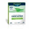 DIETAROMA GASTRIDÉAL