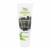 DENTI SMILE DETOX BIO GEL DENTIFRICE AU CHARBON ACTIF 75mL