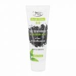 DENTI SMILE DETOX BIO GEL DENTIFRICE AU CHARBON ACTIF 75mL