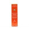 ESTHEDERM BRONZ REPAIR SOIN PROTECTEUR ANTI RIDES FERMETE 50ML