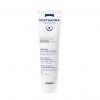 ISISPHARMA GLYCO A MEDIUM PEELING CRÈME NUIT 30mL