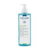 ISISPHARMA TEEN DERM GEL SENSITIVE 400ML