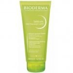 BIODERMA SÉBIUM GEL MOUSSANT ACTIF 200ML