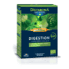 C.I.P. DIGESTION* ARTICHAUT, FENOUIL, BASILIC, CHARDON-MARIE