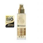 CENTIFOLIA Huile sèche sublimatrice nectar doré