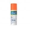CETAPHIL SUN FACE FLUIDE SPF50+ 50ML