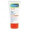 CETAPHIL SUN LIGHT GEL SPF50+ 100ML