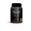 CHARBON VÉGÉTAL ACTIVÉ BIO