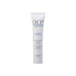 DCP CICASEPT CREME CICATRISANTE ASEPTISANTE 40ML