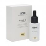 ISDIN ISDINCEUTIQUE FLAVO-C SÉRUM 30ML