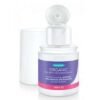 Huile De Massage Du Périnée - 50ml Lansinoh
