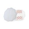 NUBY – COUSSINETS D’ALLAITEMENT BOITE DE 30U