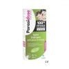 PARASIDOSE -SOIN TRAITANT ANTI-POUX ET LENTES 200ML