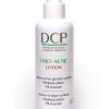 TRIO ACNE LOTION