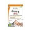 PHYSALIS GINSENG FORTE 30 COMPRIMES