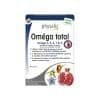 PHYSALIS OMEGA TOTAAL 30 CAPSULES