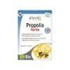 PHYSALIS PROPOLIS FORTE 30 COMPRIMES