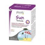 PHYSALIS SUN FORMULA 30 COMPRIMES