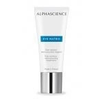 ALPHASCIENCE EYE MATRIX SOIN REGARD 15ml