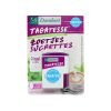 DAMHERT TAGATESSE SUCRETTES 100 COMPRIMES