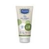 MUSTELA CREME HYDRATANTE BIO 150ML