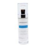 ALPHASCIENCE SURFACE CR SOIN LISSANT 30ML