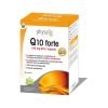PHYSALIS Q 10 FORTE 30 GELULES