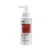 D-CAP Lotion Traitement Intensif Anti-chute 100 ml